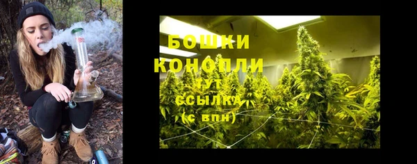 MDMA Заводоуковск